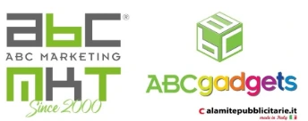 ABC CRM